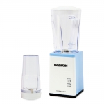 대원 맷돌 파워믹서 DWM-H290