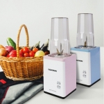 대원 맷돌 파워믹서 DWM-H290