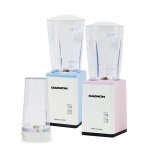 대원 맷돌 파워믹서 DWM-H290