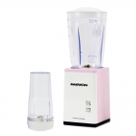 대원 맷돌 파워믹서 DWM-H290