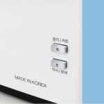 대원 맷돌 파워믹서 DWM-H290