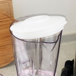 대원 맷돌 파워믹서 DWM-H290