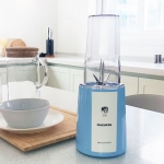 대원 맷돌 미니믹서 DWM-H270