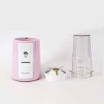 대원 맷돌 미니믹서 DWM-H270