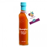 패션프루트 발사믹