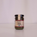 바질 페스토 DOP 130g (Pesto Ligure)
