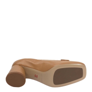 스퀘어토 로퍼힐<BR>RO51HAL003BE