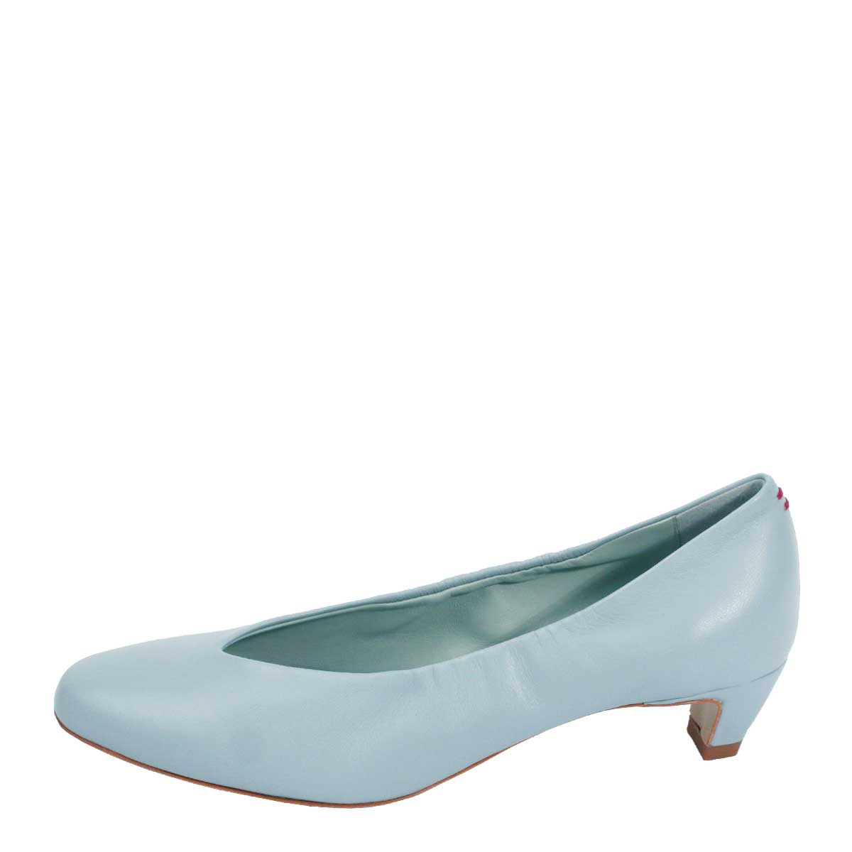 아몬드코 펌프스<BR>RO51HAL004LB