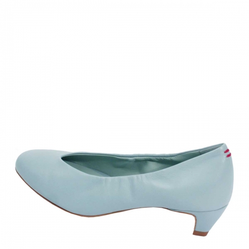 아몬드코 펌프스<BR>RO51HAL004LB