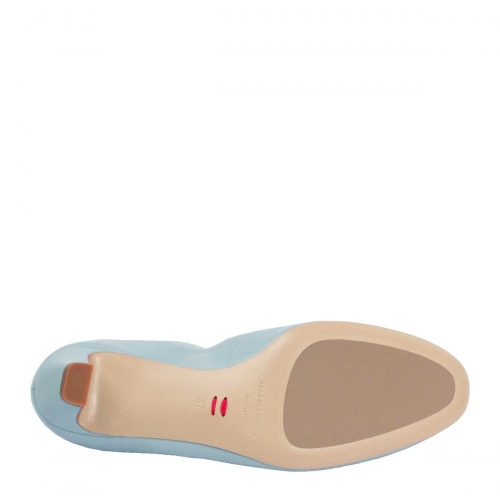 아몬드코 펌프스<BR>RO51HAL004LB