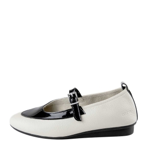 미카비메리제인<BR>RO51ARC002WH