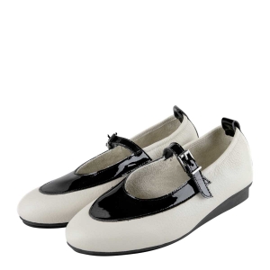 미카비메리제인<BR>RO51ARC002WH