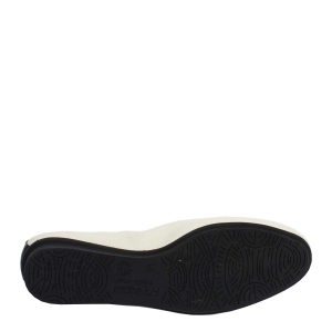 미카비메리제인<BR>RO51ARC002WH