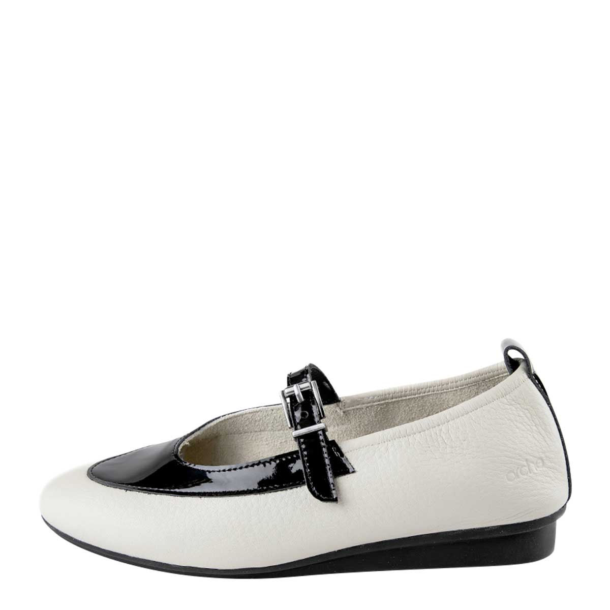 미카비메리제인<BR>RO51ARC002WH