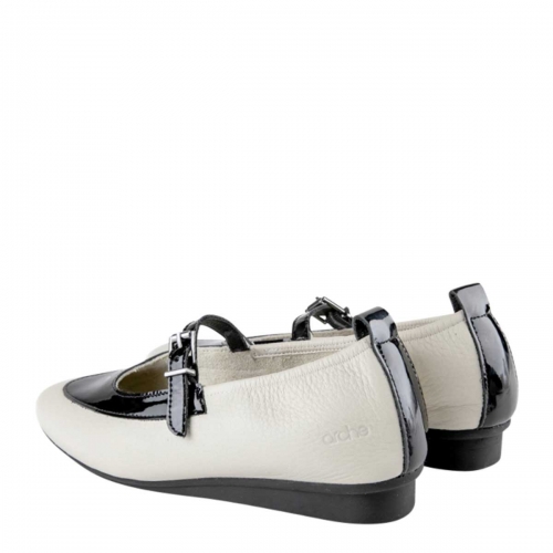 미카비메리제인<BR>RO51ARC002WH