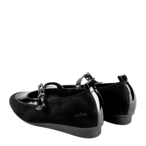 미카비메리제인<BR>RO51ARC002BK