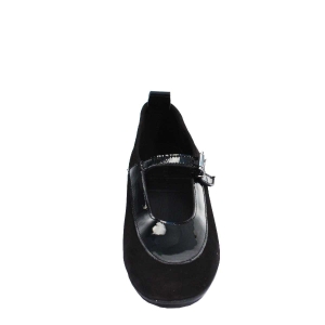 미카비메리제인<BR>RO51ARC002BK