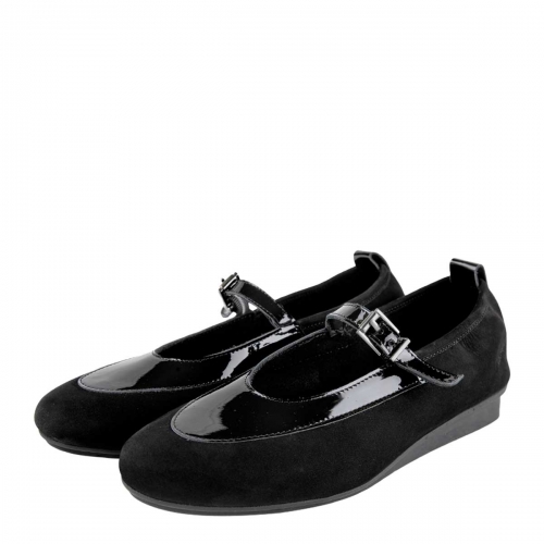 미카비메리제인<BR>RO51ARC002BK