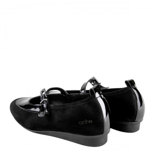 미카비메리제인<BR>RO51ARC002BK