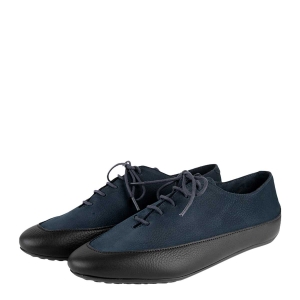 미니멀스니커즈<BR>RO51ARC004NY