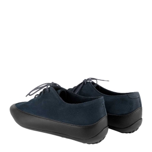 미니멀스니커즈<BR>RO51ARC004NY