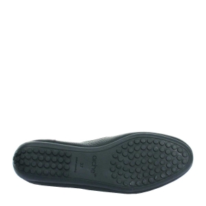 미니멀스니커즈<BR>RO51ARC004NY