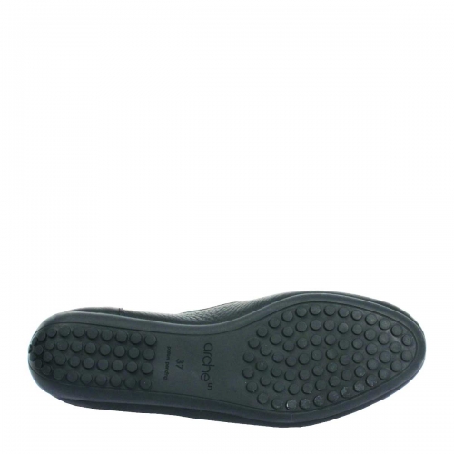 미니멀스니커즈<BR>RO51ARC004NY