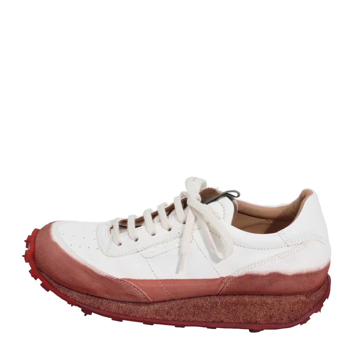 클라우드딥다잉스니커즈<BR>RO51SHO001WN