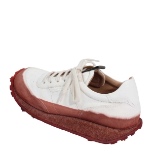 클라우드딥다잉스니커즈<BR>RO51SHO001WN