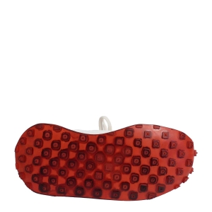 클라우드딥다잉스니커즈<BR>RO51SHO001WN