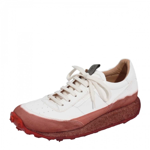 클라우드딥다잉스니커즈<BR>RO51SHO001WN