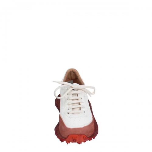 클라우드딥다잉스니커즈<BR>RO51SHO001WN