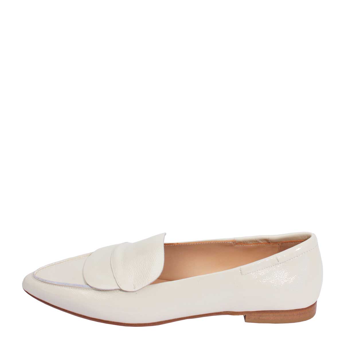 페이던트포인티플랫<BR>RO51FAB002IV