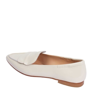 페이던트포인티플랫<BR>RO51FAB002IV