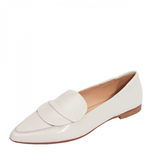 페이던트포인티플랫<BR>RO51FAB002IV