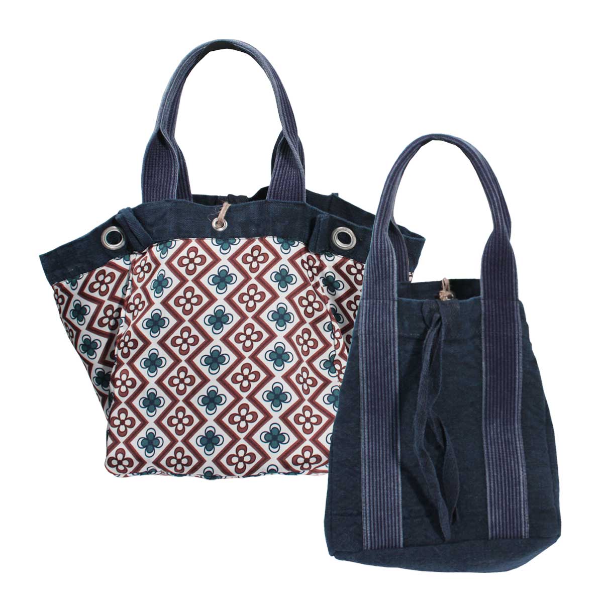 더블페이스토트<BR>RO51FOR201NY