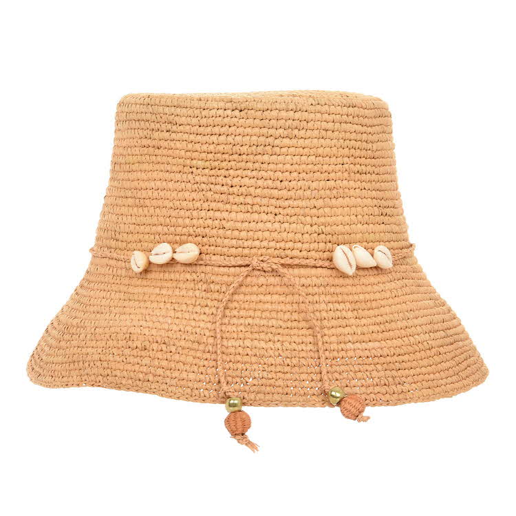 버킷햇 <BR>RC91SEN307BE