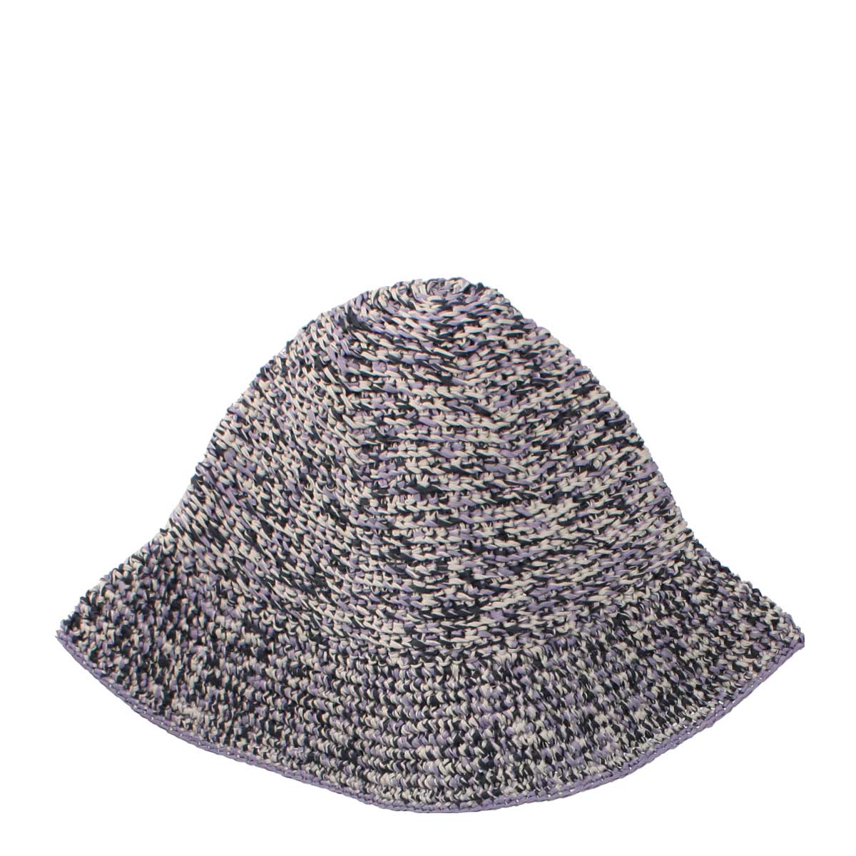 페이퍼햇 <BR>RC91KRK305PP