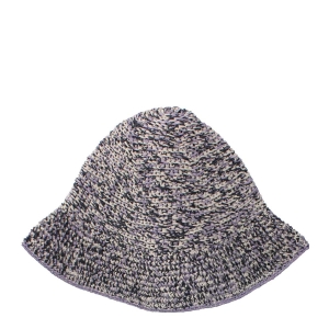 페이퍼햇 <BR>RC91KRK305PP