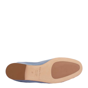 아몬드토플랫RO51LRN001BL