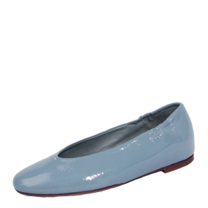 아몬드토플랫RO51LRN001BL