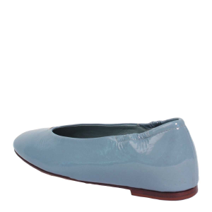 아몬드토플랫RO51LRN001BL