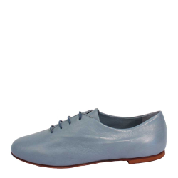 옥스포드로퍼RO51LRN002LB