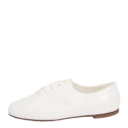 옥스포드로퍼RO51LRN002WH