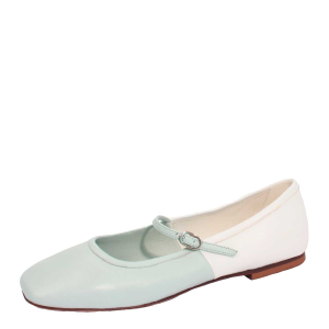 스퀘어토메리제인RO51LRN003LB