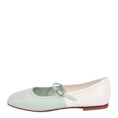 스퀘어토메리제인RO51LRN003LB