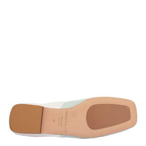 스퀘어토메리제인RO51LRN003LB