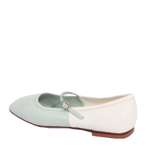 스퀘어토메리제인RO51LRN003LB