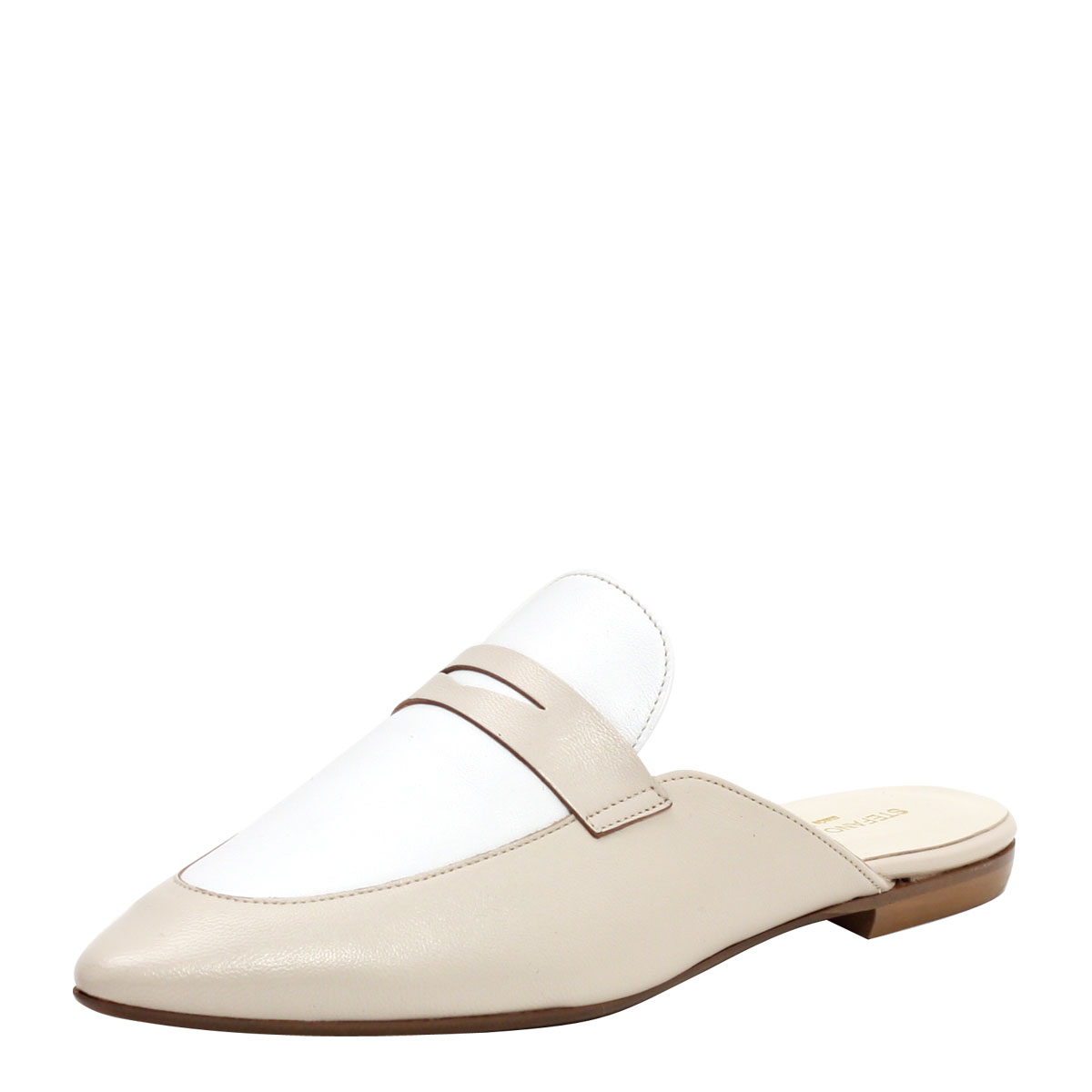 여성포인티페니블로퍼 RC91STF005BE