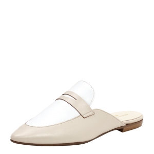 여성포인티페니블로퍼 RC91STF005BE